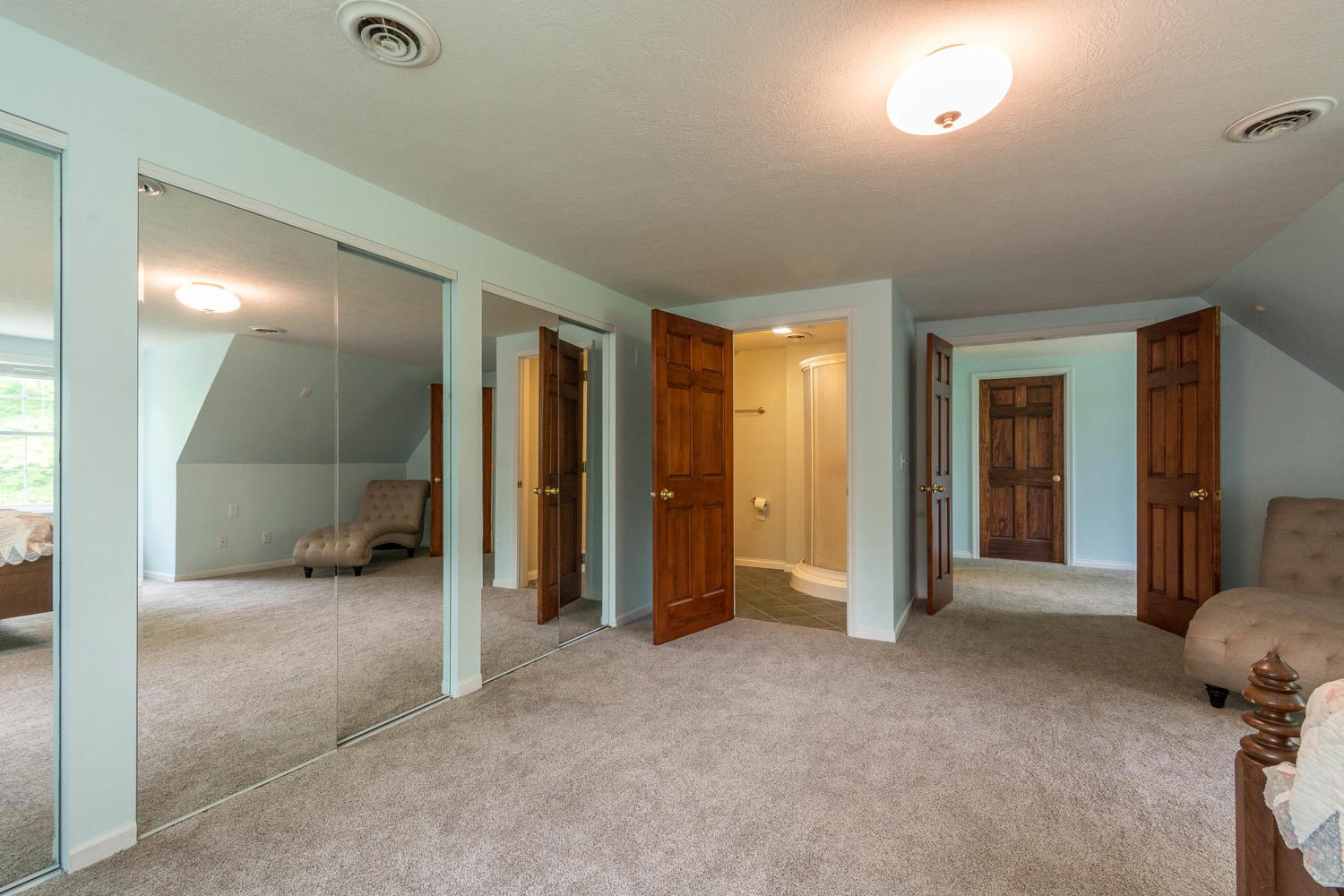 6629 South Rockport Road Bloomington, IN 47403 - Photo 27 of 36