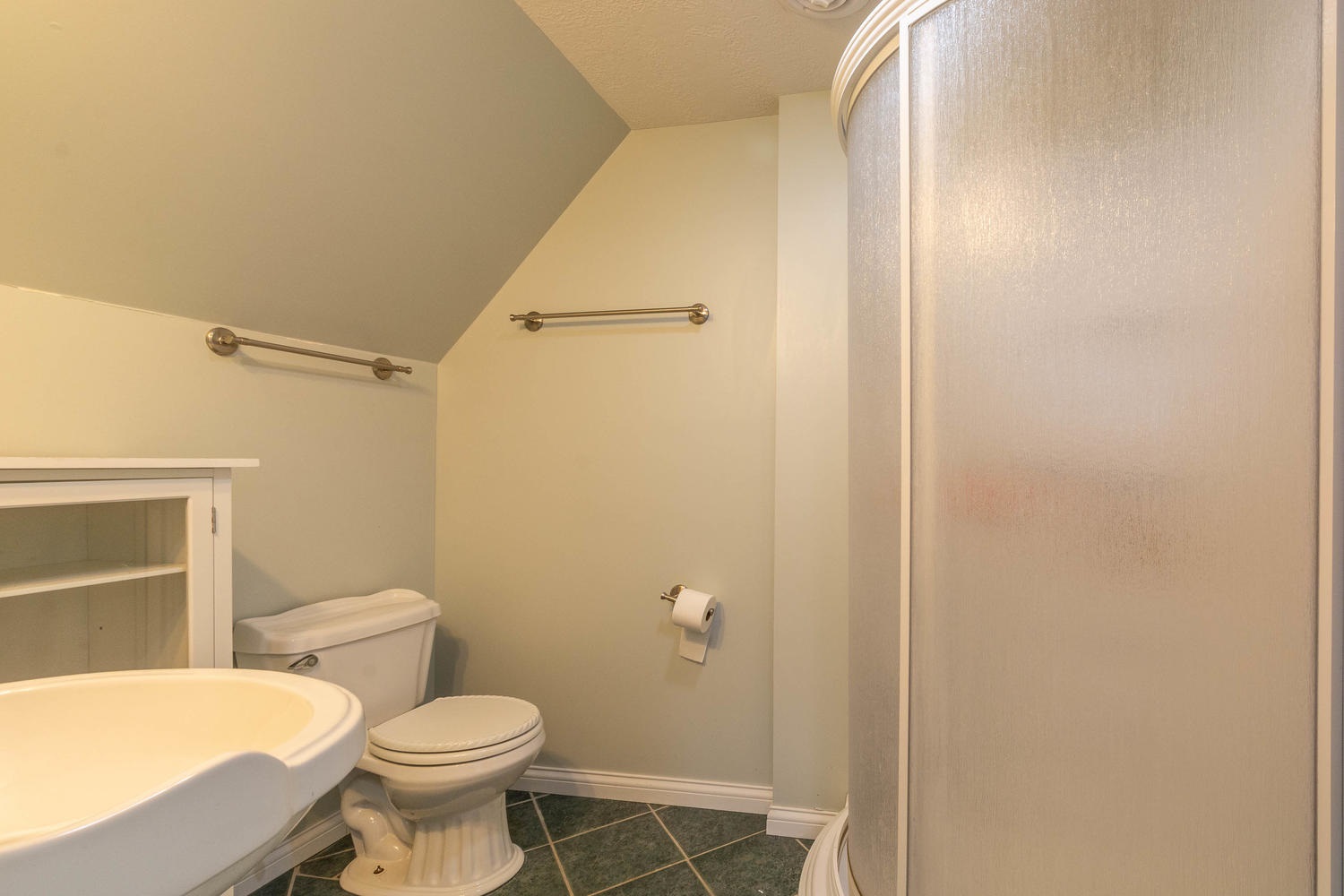 6629 South Rockport Road Bloomington, IN 47403 - Photo 28 of 36