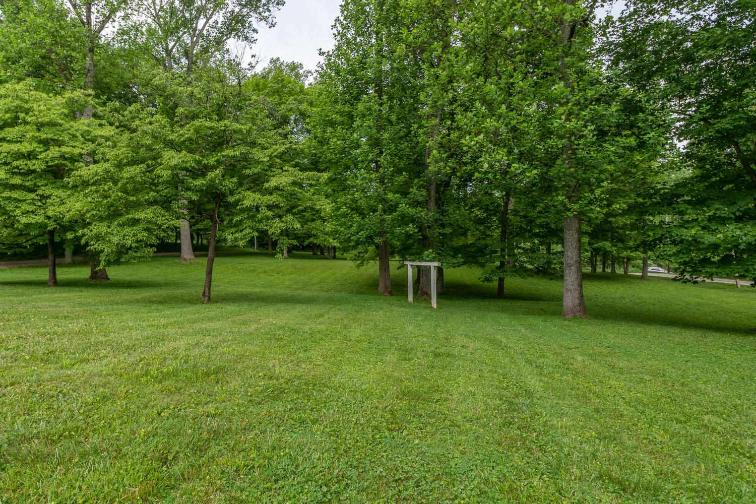 6629 South Rockport Road Bloomington, IN 47403 - Photo 5 of 36