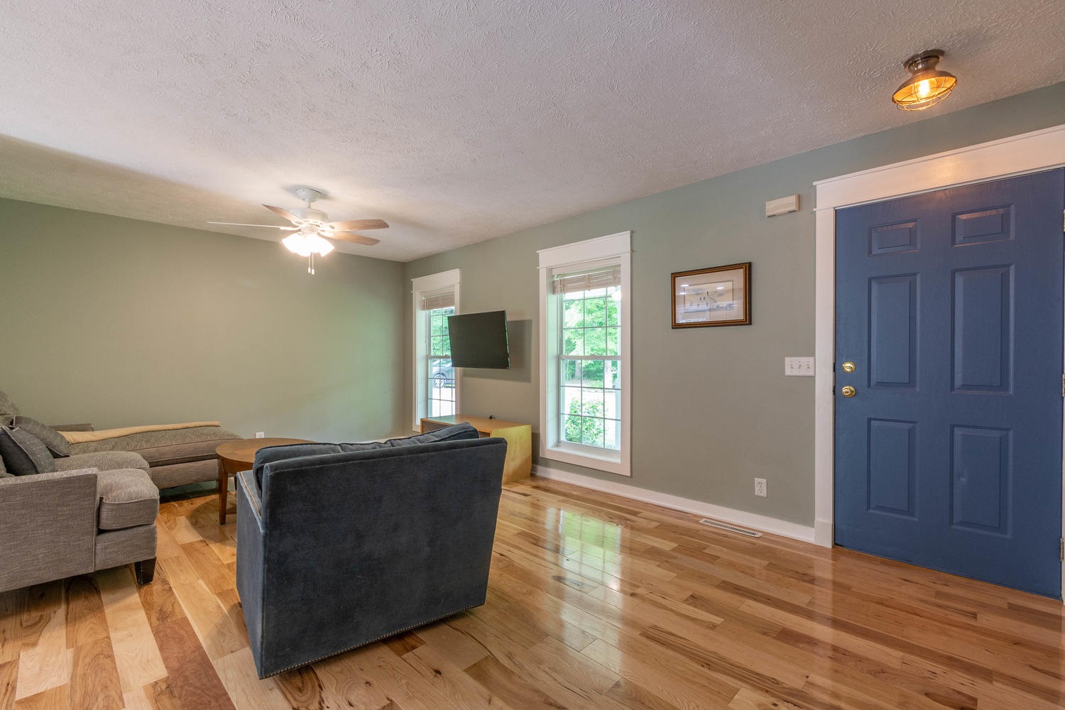 6629 South Rockport Road Bloomington, IN 47403 - Photo 6 of 36