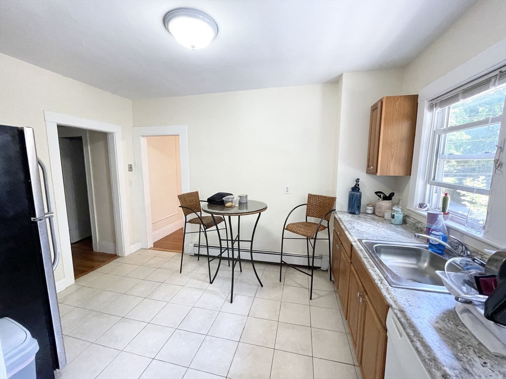 31 High Street, Unit 2 Brookline, MA 02445 - Photo 12 of 12