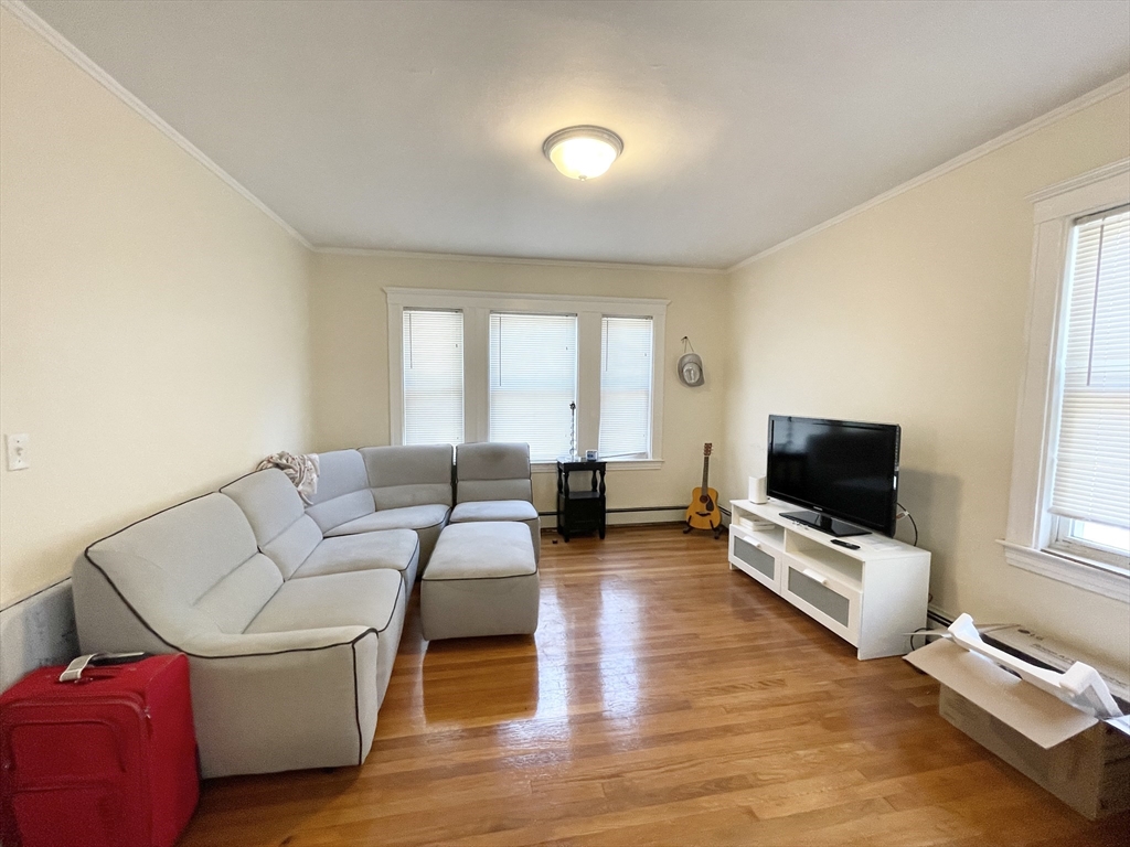 31 High Street, Unit 2 Brookline, MA 02445 - Photo 3 of 12