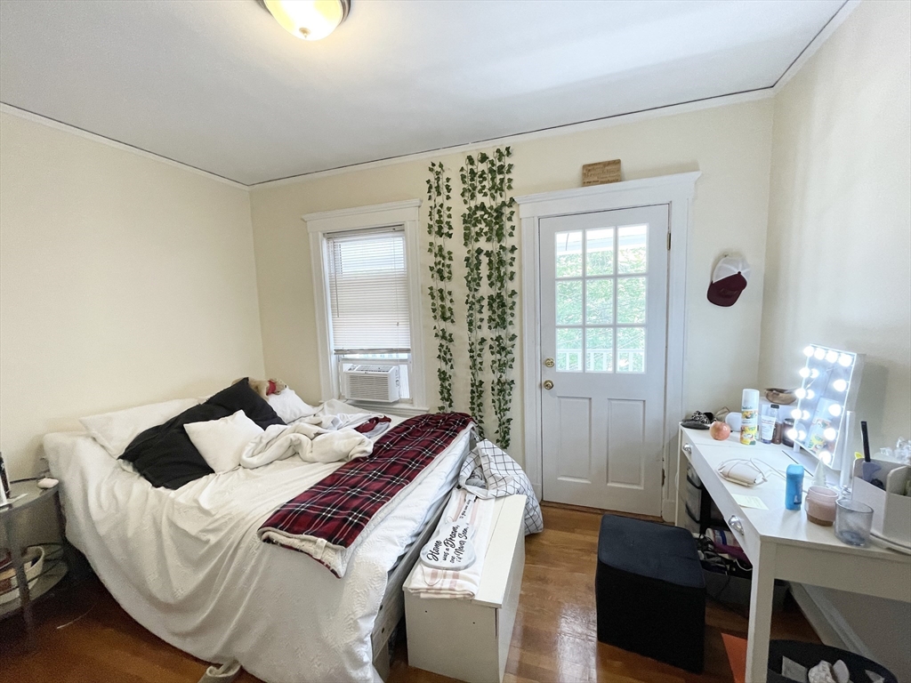 31 High Street, Unit 2 Brookline, MA 02445 - Photo 5 of 12