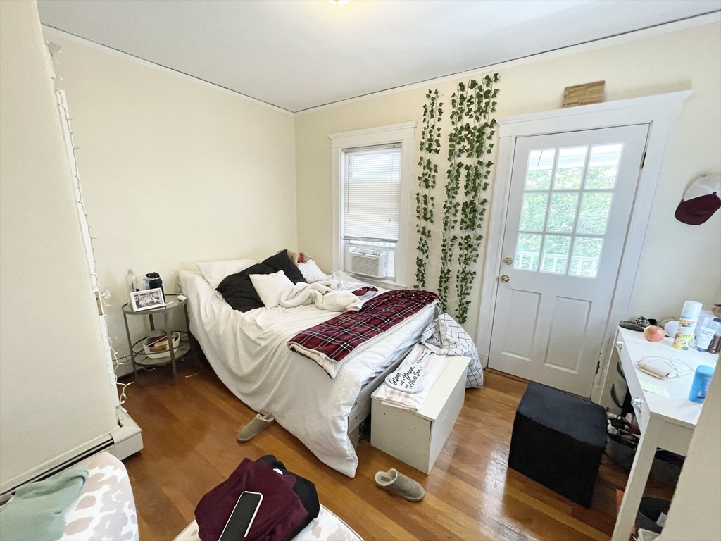 31 High Street, Unit 2 Brookline, MA 02445 - Photo 6 of 12