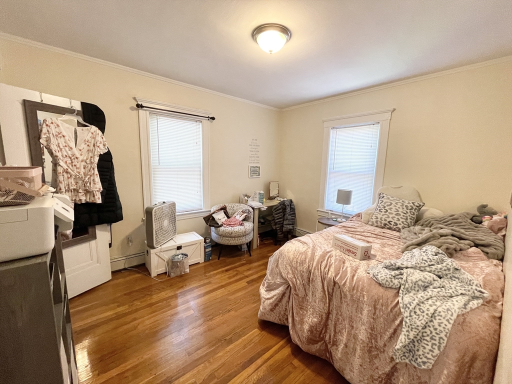 31 High Street, Unit 2 Brookline, MA 02445 - Photo 7 of 12