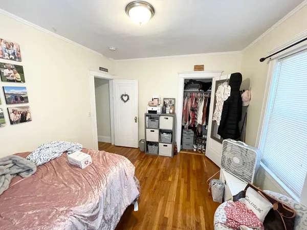 $4,600 | 31 High Street, Unit 2, Brookline, MA 02445