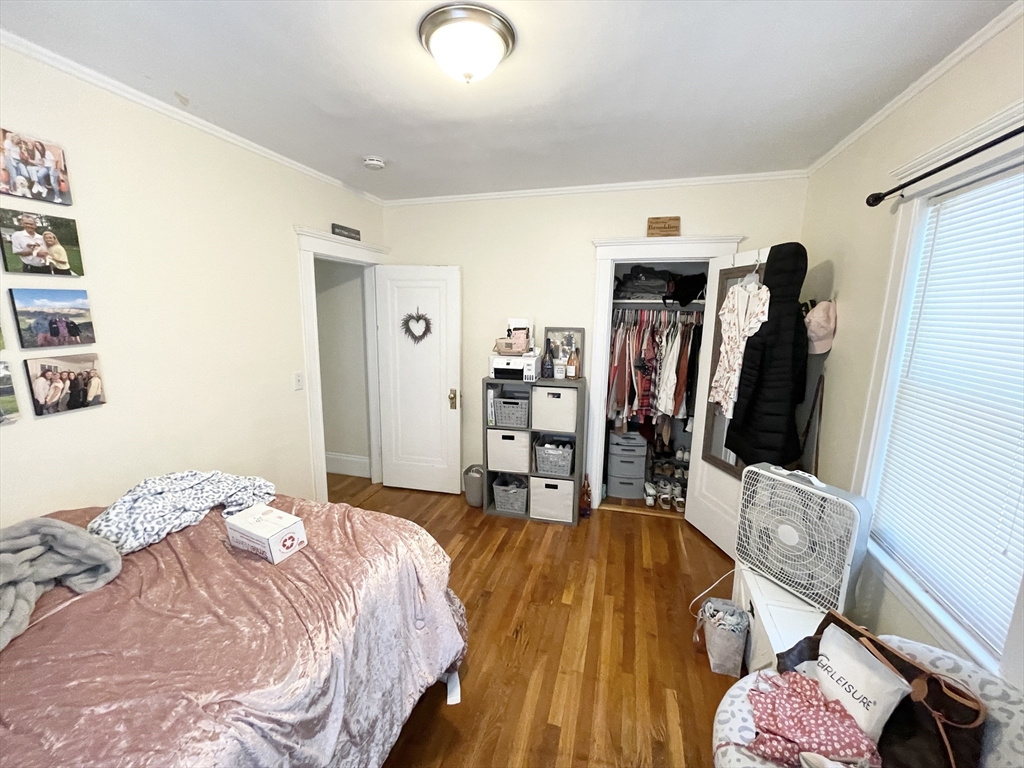 31 High Street, Unit 2 Brookline, MA 02445 - Photo 8 of 12