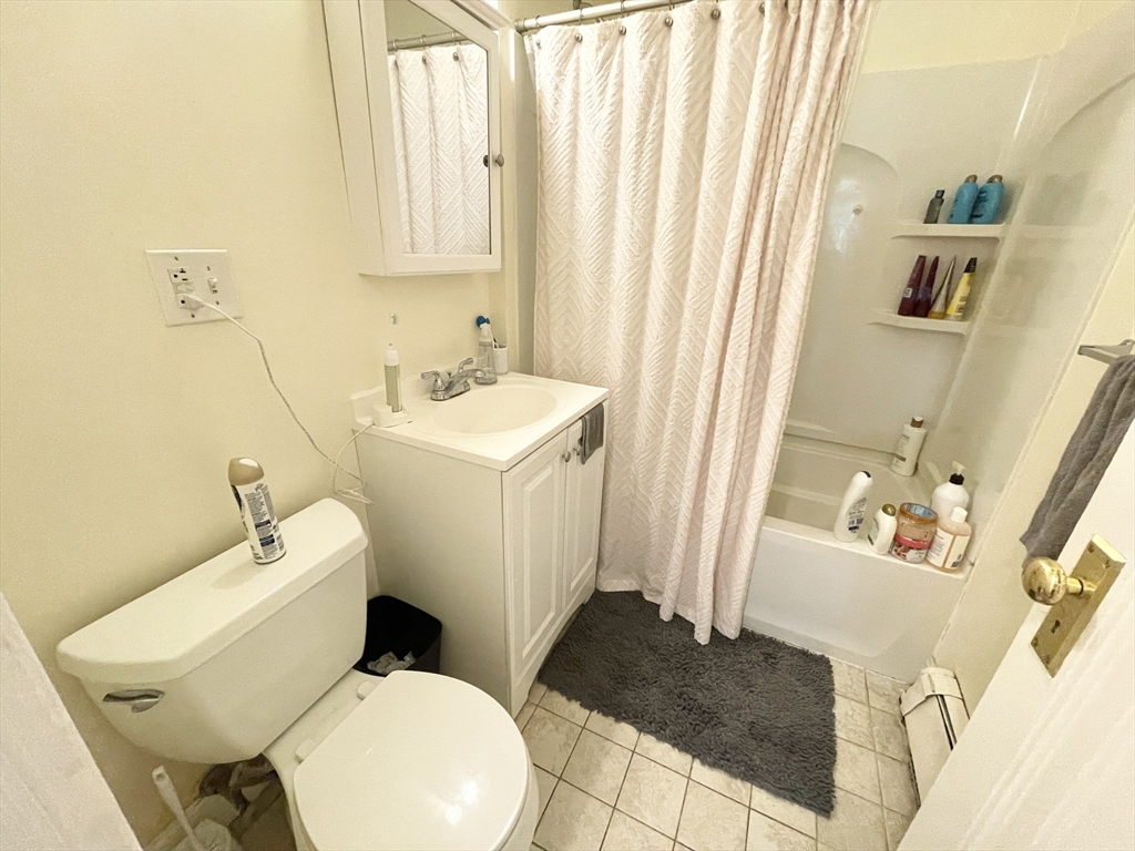 31 High Street, Unit 2 Brookline, MA 02445 - Photo 9 of 12