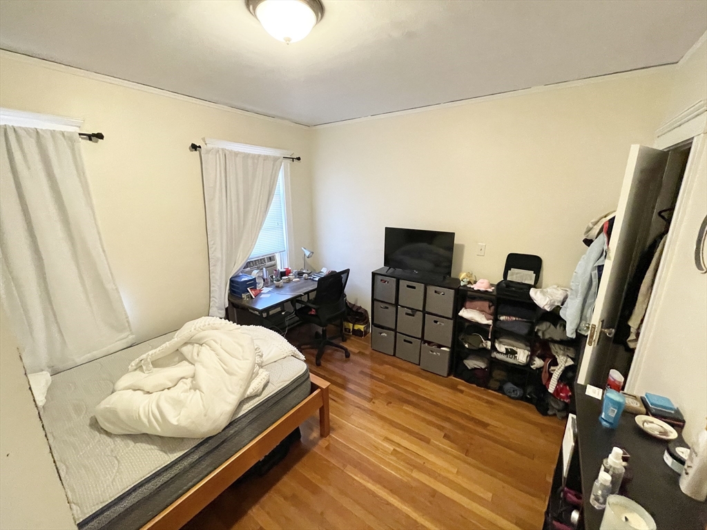 31 High Street, Unit 2 Brookline, MA 02445 - Photo 10 of 12