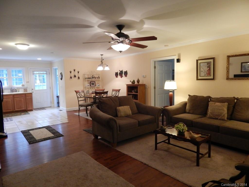 5290 Richfield Road Richfield, NC 28137 - Photo 2 of 20 Gallery Image 2