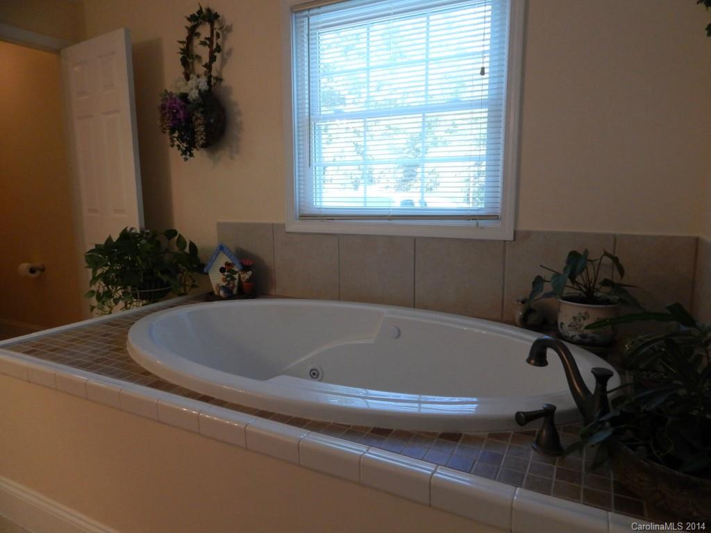 5290 Richfield Road Richfield, NC 28137 - Photo 11 of 20 Gallery Image 11