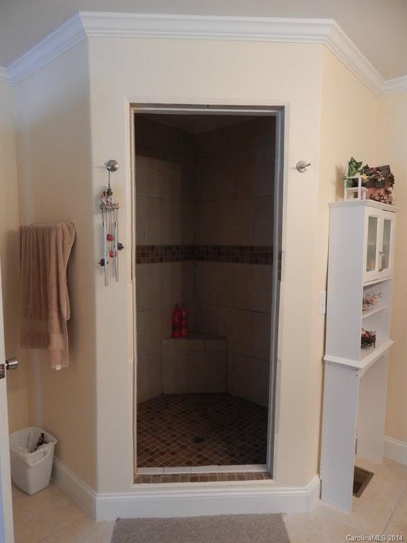 5290 Richfield Road Richfield, NC 28137 - Photo 12 of 20 Gallery Image 12
