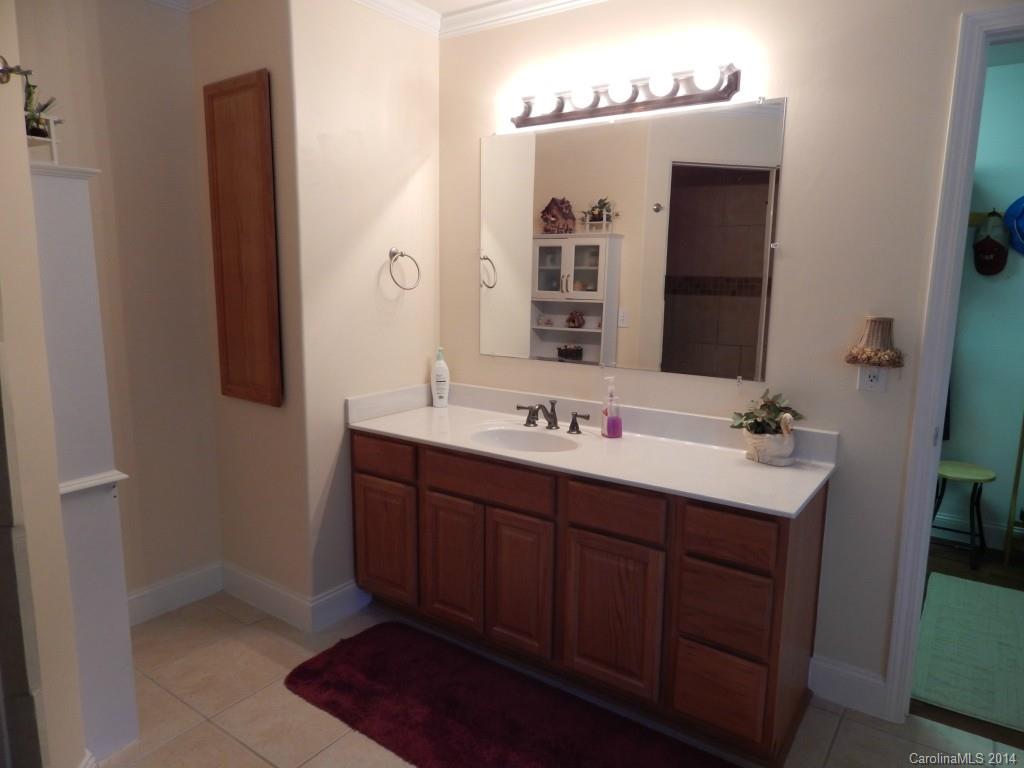 5290 Richfield Road Richfield, NC 28137 - Photo 13 of 20 Gallery Image 13