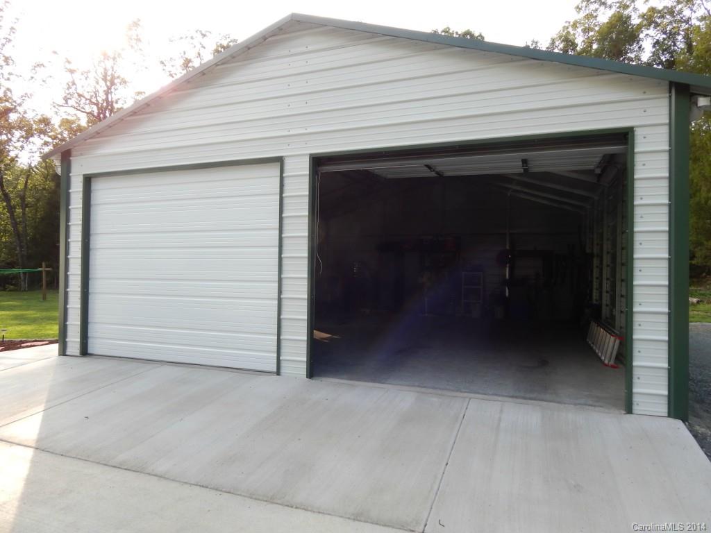 5290 Richfield Road Richfield, NC 28137 - Photo 14 of 20 Gallery Image 14