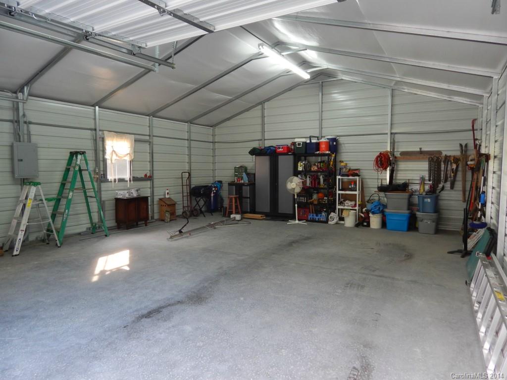 5290 Richfield Road Richfield, NC 28137 - Photo 15 of 20 Gallery Image 15