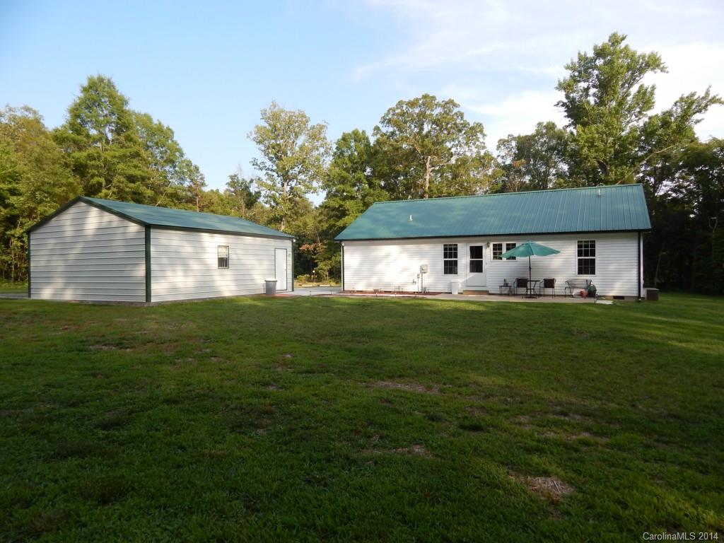 5290 Richfield Road Richfield, NC 28137 - Photo 16 of 20 Gallery Image 16