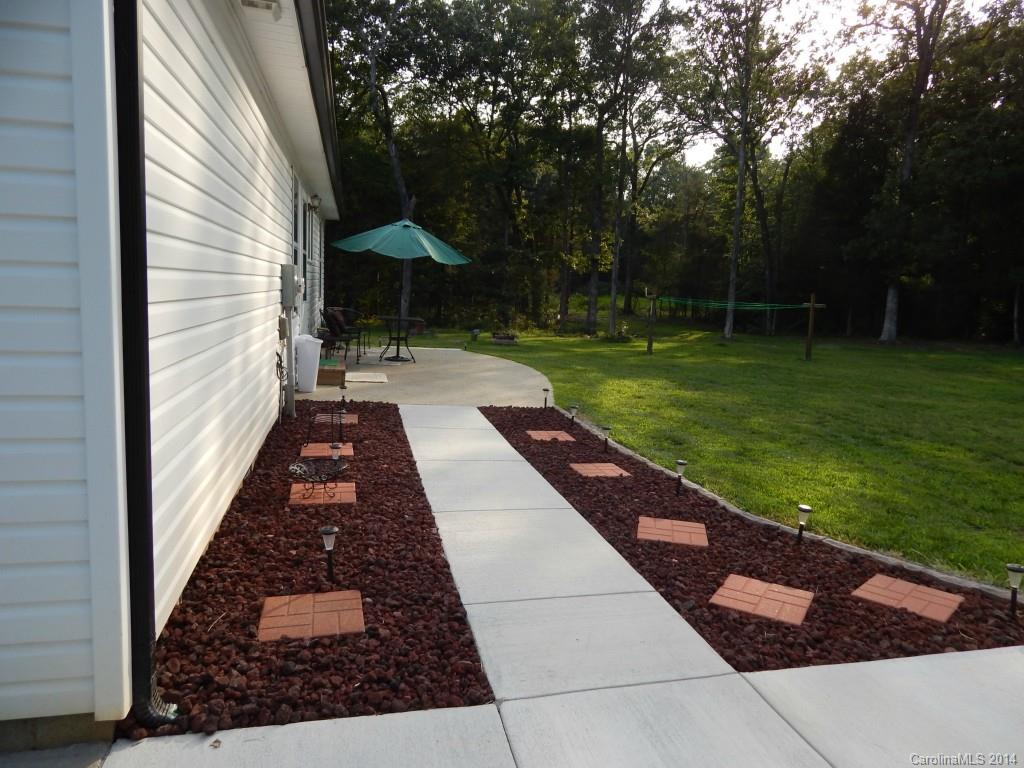 5290 Richfield Road Richfield, NC 28137 - Photo 17 of 20 Gallery Image 17