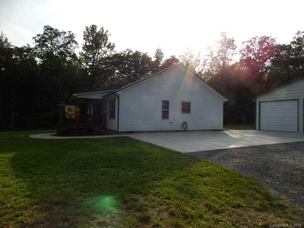 5290 Richfield Road Richfield, NC 28137 - Photo 18 of 20 Gallery Image 18