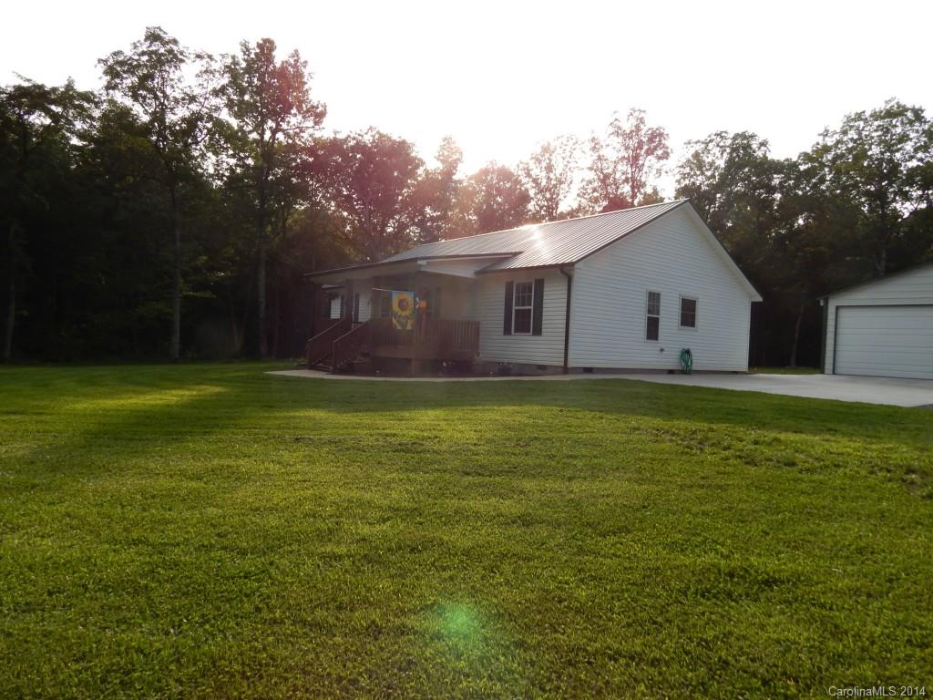 5290 Richfield Road Richfield, NC 28137 - Photo 19 of 20 Gallery Image 19