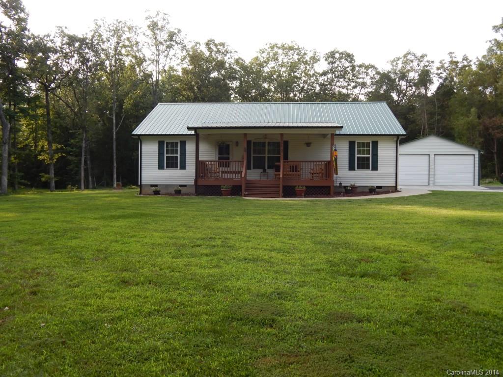 5290 Richfield Road Richfield, NC 28137 - Photo 20 of 20 Gallery Image 20