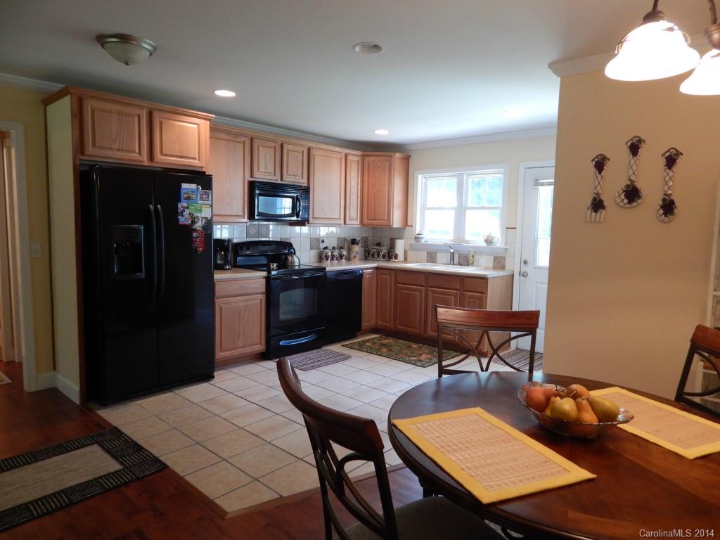 5290 Richfield Road Richfield, NC 28137 - Photo 3 of 20 Gallery Image 3