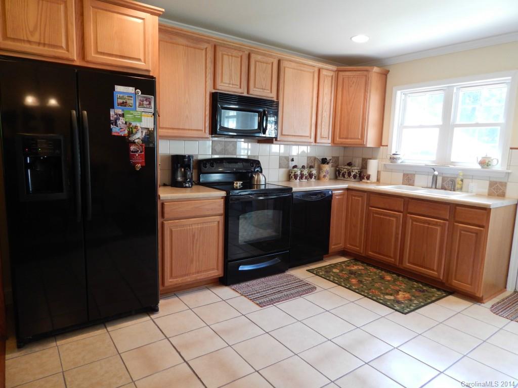 5290 Richfield Road Richfield, NC 28137 - Photo 4 of 20 Gallery Image 4