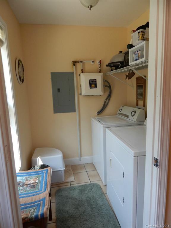 5290 Richfield Road Richfield, NC 28137 - Photo 5 of 20 Gallery Image 5