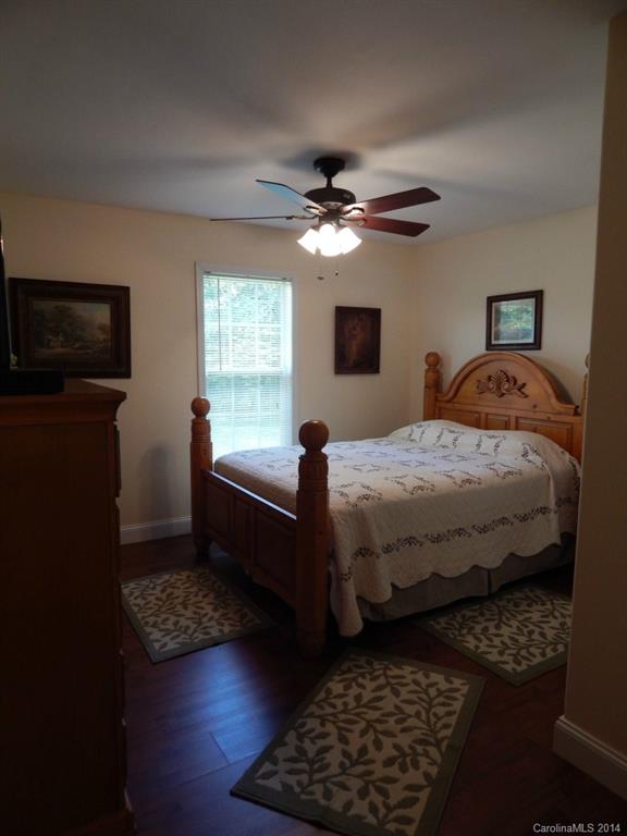 5290 Richfield Road Richfield, NC 28137 - Photo 6 of 20 Gallery Image 6