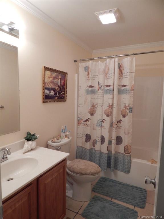 5290 Richfield Road Richfield, NC 28137 - Photo 7 of 20 Gallery Image 7