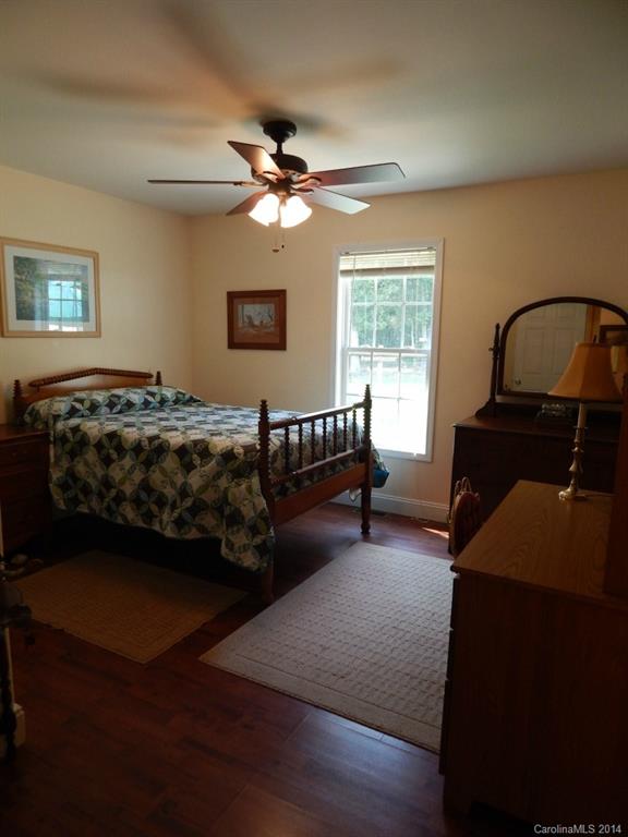 5290 Richfield Road Richfield, NC 28137 - Photo 8 of 20 Gallery Image 8