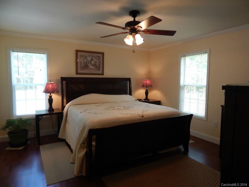5290 Richfield Road Richfield, NC 28137 - Photo 9 of 20 Gallery Image 9
