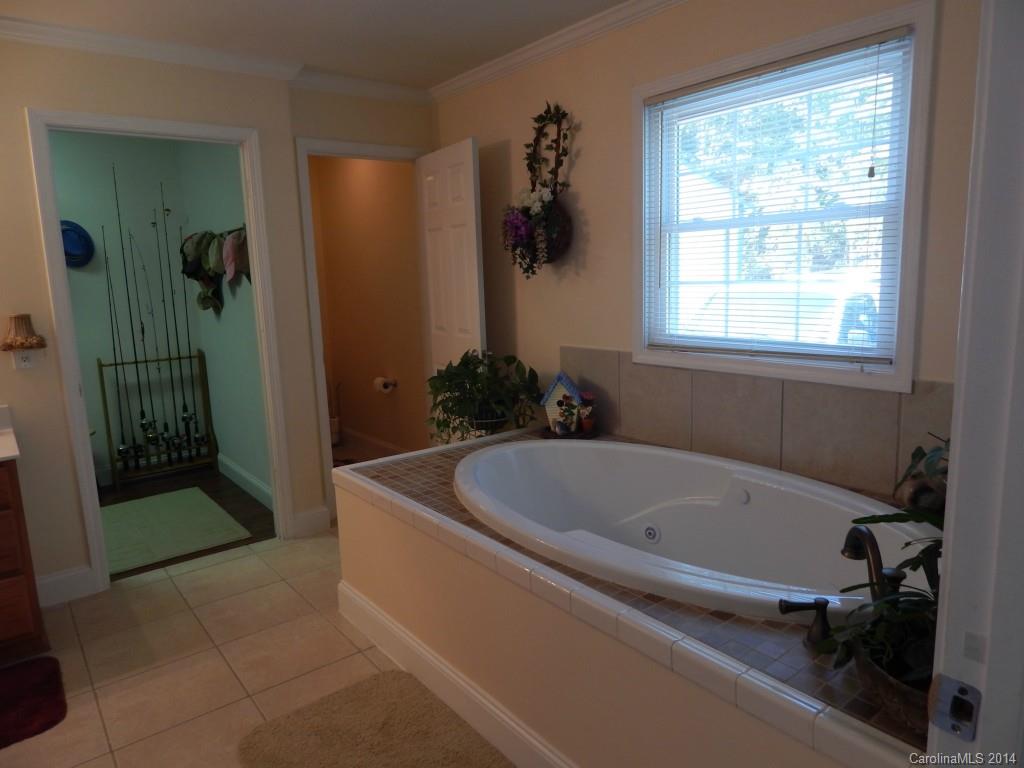 5290 Richfield Road Richfield, NC 28137 - Photo 10 of 20 Gallery Image 10
