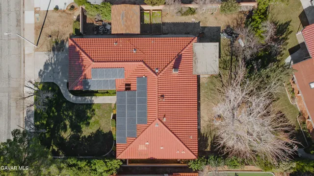 $509,900 | 43100 Cherbourg Lane, Lancaster, CA 93536