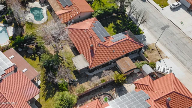 $509,900 | 43100 Cherbourg Lane, Lancaster, CA 93536