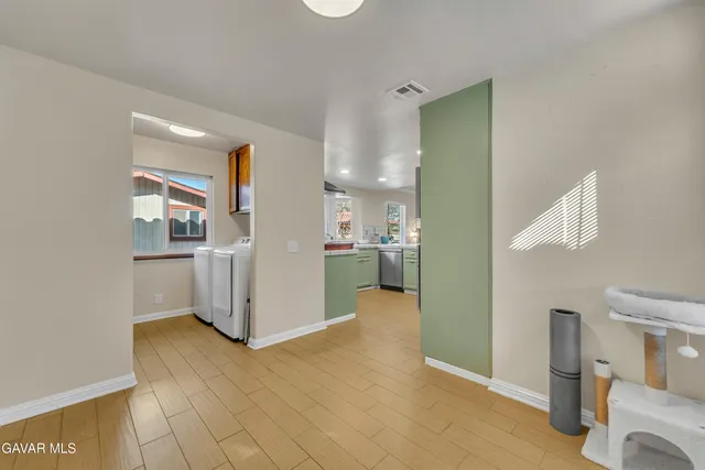 $509,900 | 43100 Cherbourg Lane, Lancaster, CA 93536