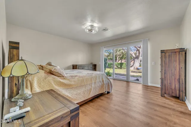 $509,900 | 43100 Cherbourg Lane, Lancaster, CA 93536