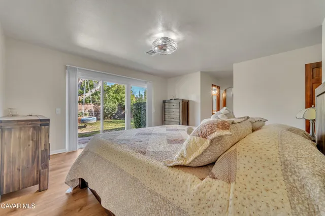 $509,900 | 43100 Cherbourg Lane, Lancaster, CA 93536