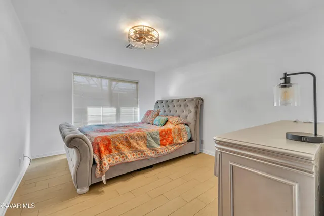 $509,900 | 43100 Cherbourg Lane, Lancaster, CA 93536