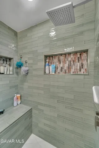 $509,900 | 43100 Cherbourg Lane, Lancaster, CA 93536