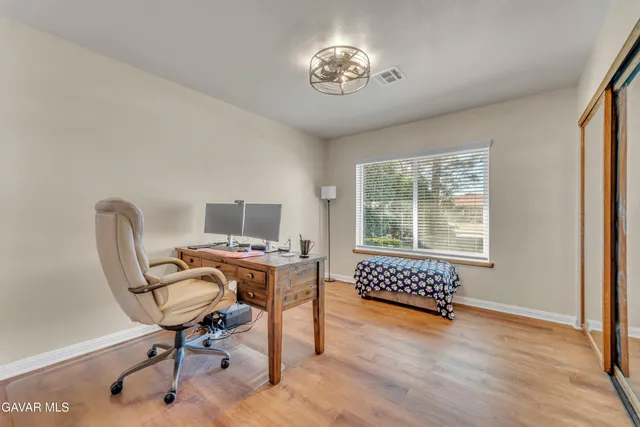 $509,900 | 43100 Cherbourg Lane, Lancaster, CA 93536