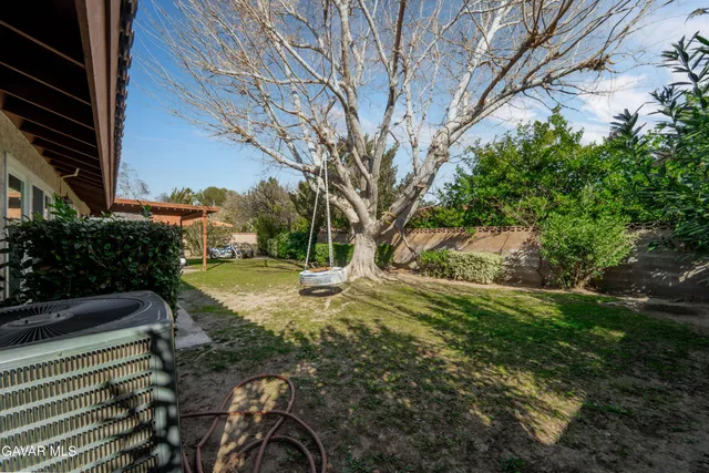 $509,900 | 43100 Cherbourg Lane, Lancaster, CA 93536