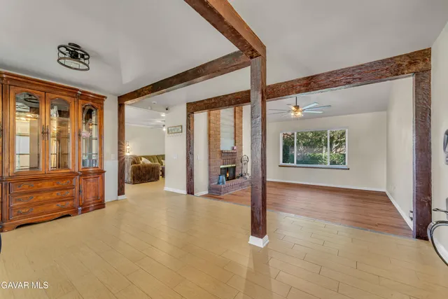 $509,900 | 43100 Cherbourg Lane, Lancaster, CA 93536