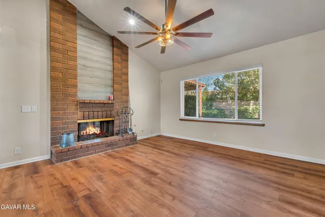 $509,900 | 43100 Cherbourg Lane, Lancaster, CA 93536