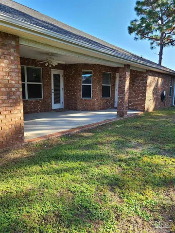 $2,495 | 9685 Misty Meadow Lane, Navarre, FL 32566