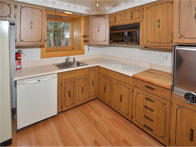 1210 Old Concord Road Monroeville, PA 15146 - Photo 2 of 22 Kitchen.