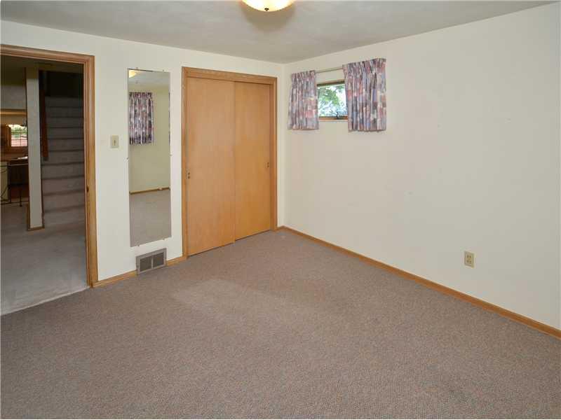 1210 Old Concord Road Monroeville, PA 15146 - Photo 15 of 22 Bedroom.
