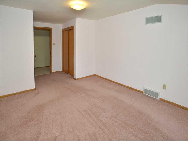 1210 Old Concord Road Monroeville, PA 15146 - Photo 16 of 22 Bedroom.