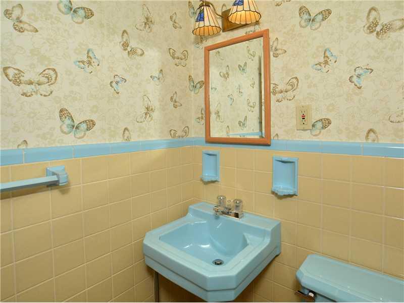 1210 Old Concord Road Monroeville, PA 15146 - Photo 19 of 22 Other.
