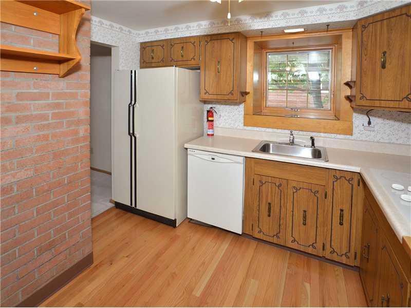1210 Old Concord Road Monroeville, PA 15146 - Photo 5 of 22 Kitchen.