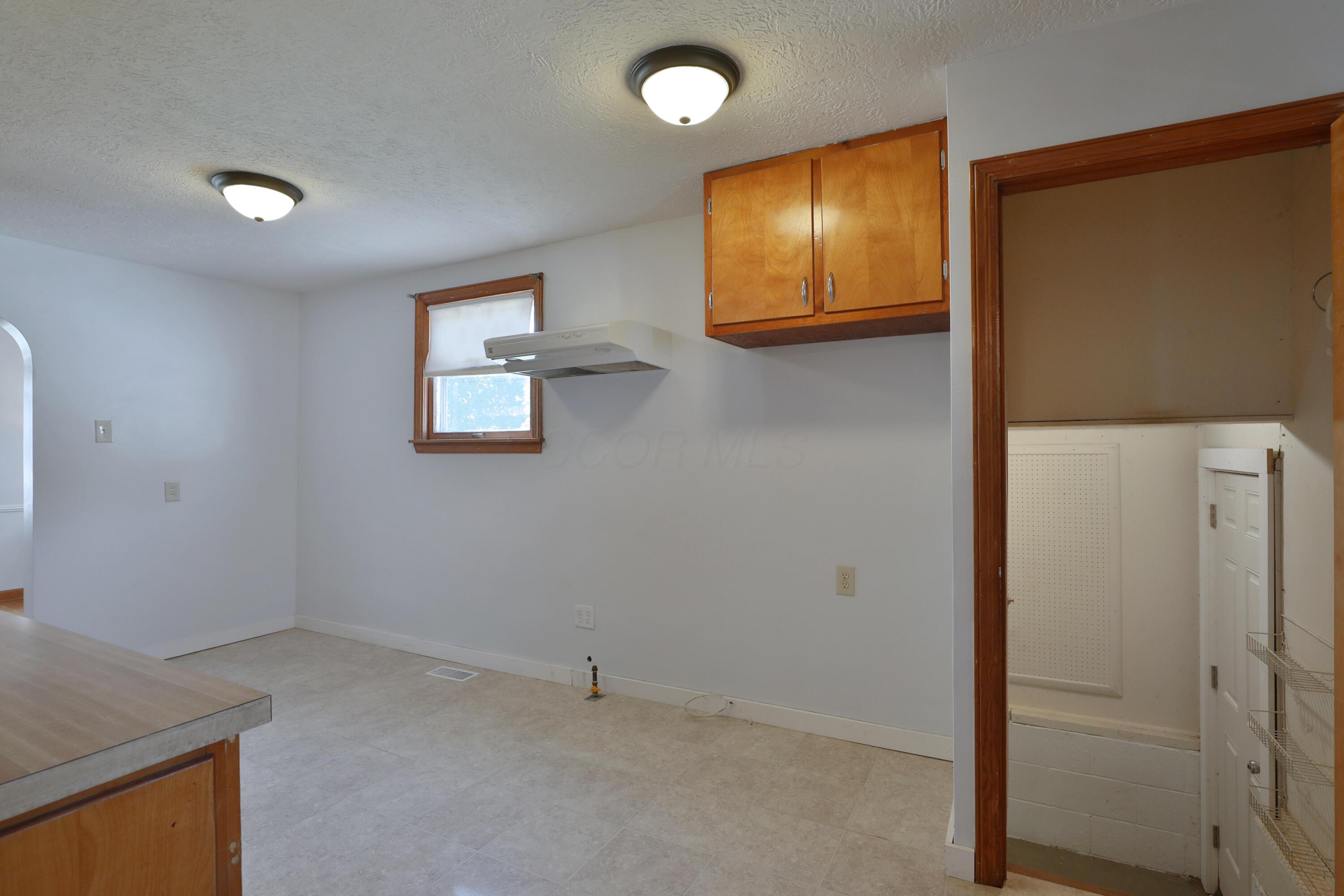 3545 Leap Road Hilliard, OH 43026 - Photo 5 of 35